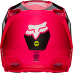 YTH V1 REVN HELMET