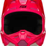 YTH V1 REVN HELMET