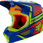 YTH V1 OKTIV HELMET