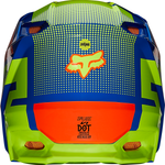 YTH V1 OKTIV HELMET