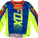 KIDS 180 OKTIV