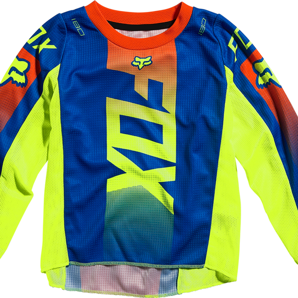 KIDS 180 OKTIV