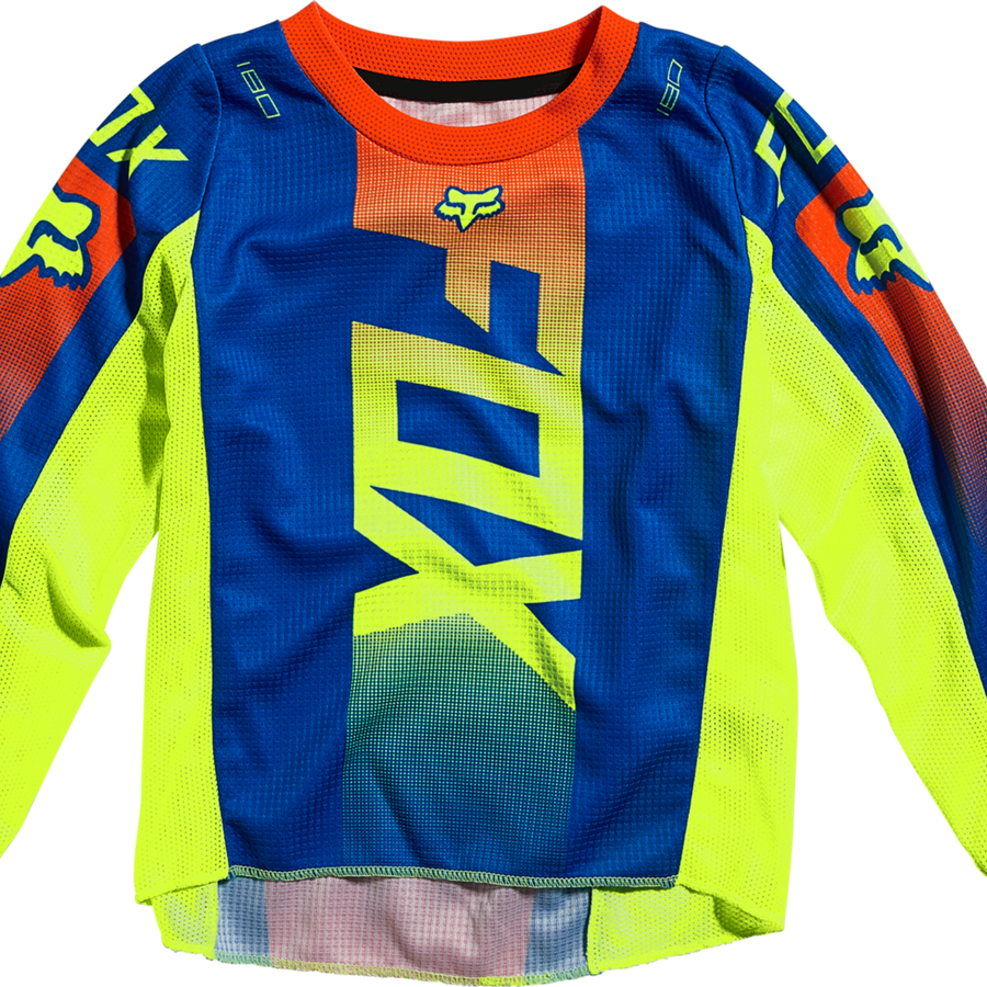 KIDS 180 OKTIV