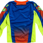 KIDS 180 OKTIV