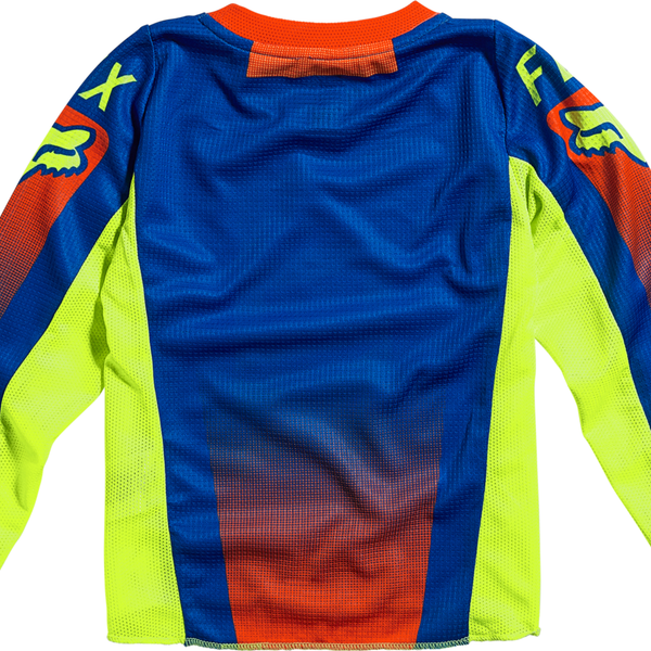 KIDS 180 OKTIV