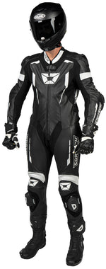 SECTOR PRO AIR 1PC BK/WH