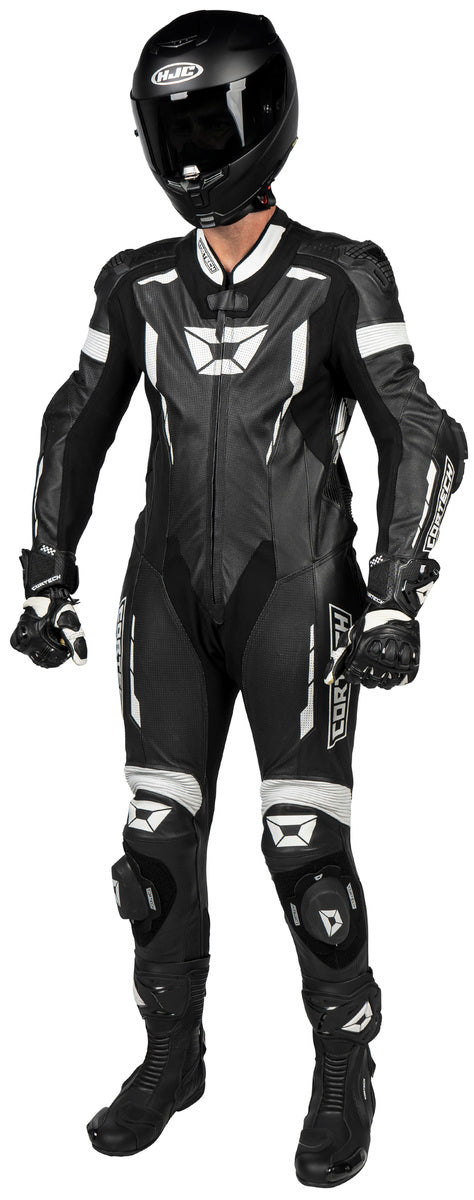 SECTOR PRO AIR 1PC BK/WH