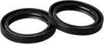 FRONT WHEEL 1.60 X 21" BLACK KTM/GAS/HUS | 568-7511-0000