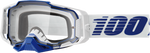 Armega Goggles