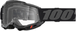 Accuri 2 Jr Goggles