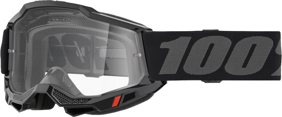 Accuri 2 Jr Goggles