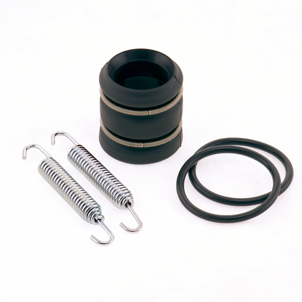 2-STROKE O-RING SPRING AND COUPLER KIT | YZ.EX.125CC