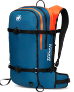 Free 22 Removable Airbag