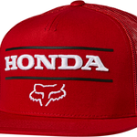 YOUTH HONDA