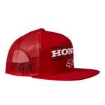 YOUTH HONDA