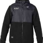DAYTON ZIP