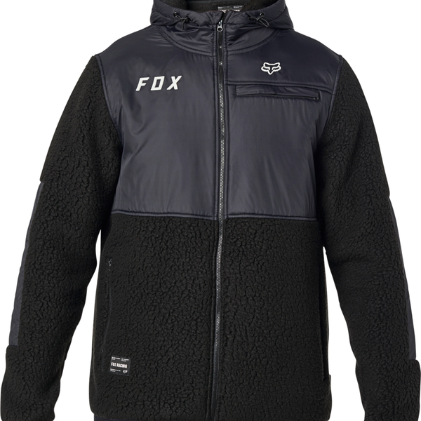 DAYTON ZIP