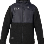 DAYTON ZIP