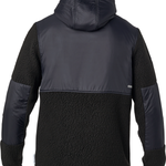 DAYTON ZIP