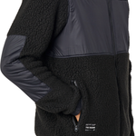 DAYTON ZIP