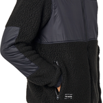 DAYTON ZIP