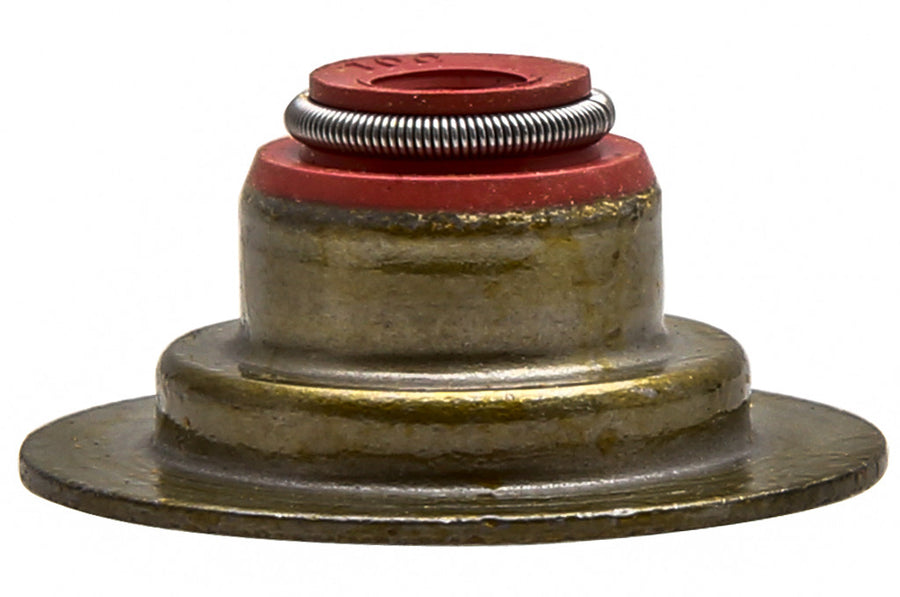UNIVERSAL SEAL VALVE STEM 4/PK | 71047-4