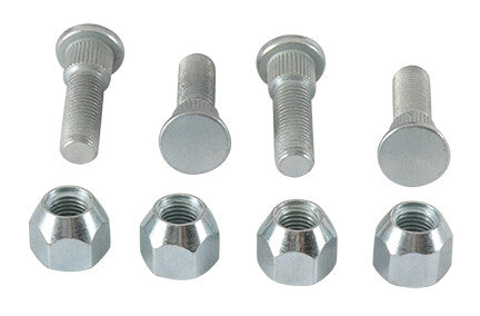 WHEEL STUD KIT | 85-1024