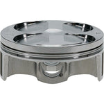 TOP END KIT 76.96/STD 13.8:1 YAM | VTKTC24371B