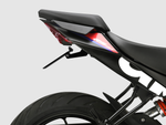 FLAT-OUT FENDER ELIMINATOR APR | PTU042B