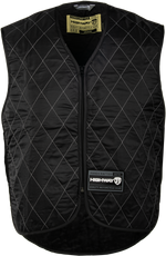 Cooling Vest