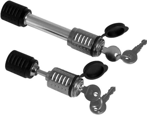 HITCH & COUPLER SET 2"X2" | RHC32