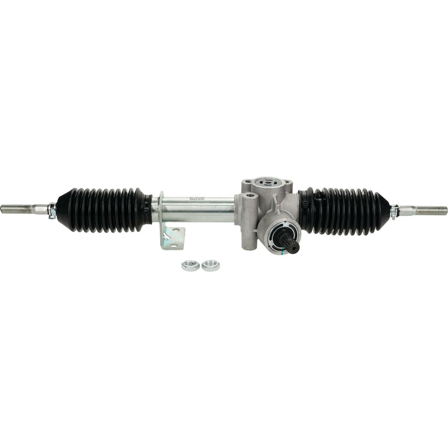 STEERING RACK ASSEMBLY CAN | 51-4026