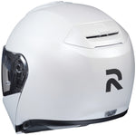 RPHA 90S SF PEARL WHITE