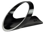Shorty Exhaust Billet Ring