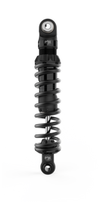 IFP shocks for HD Touring Models