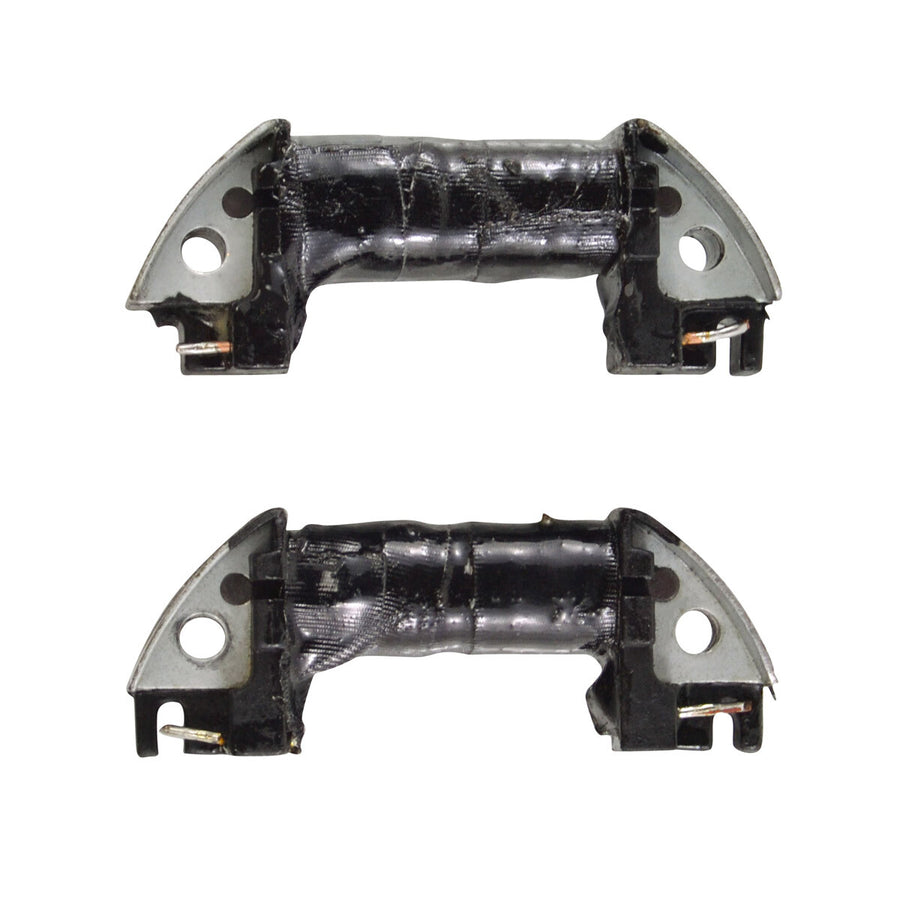 STATOR IGNITION SOURCE COIL | RM00033