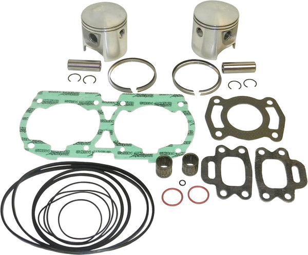 COMPLETE TOP END KIT | 010-815-10