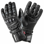 SOKUDO GLOVE BLACK