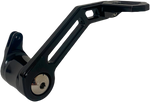 T-Rex Shorty Brake Arm