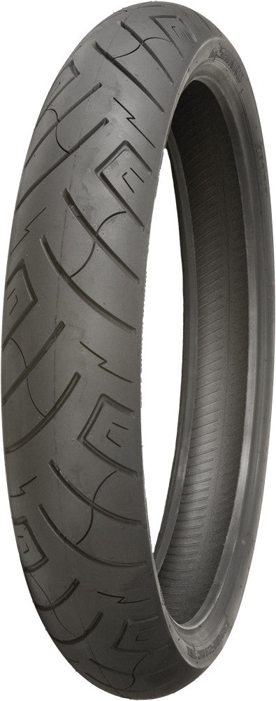 TIRE 777 CRUISER HD FRONT 120/70-21 68V BIAS TL | 87-4583