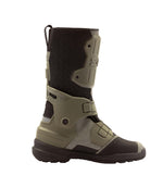 TAURUS GTX BOOT