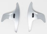 FG-JET TOP VENT