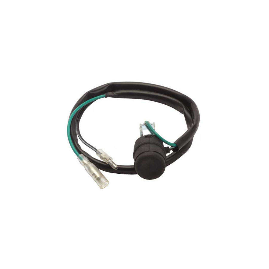 KILL BUTTON OEM REPLICA HON | FXKB 10100 55ST