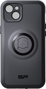 PHONE CASE XTREME SPC+ APPLE IPHONE 14 PLUS | 52902