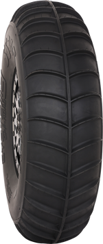 System 3 SS365 Tires