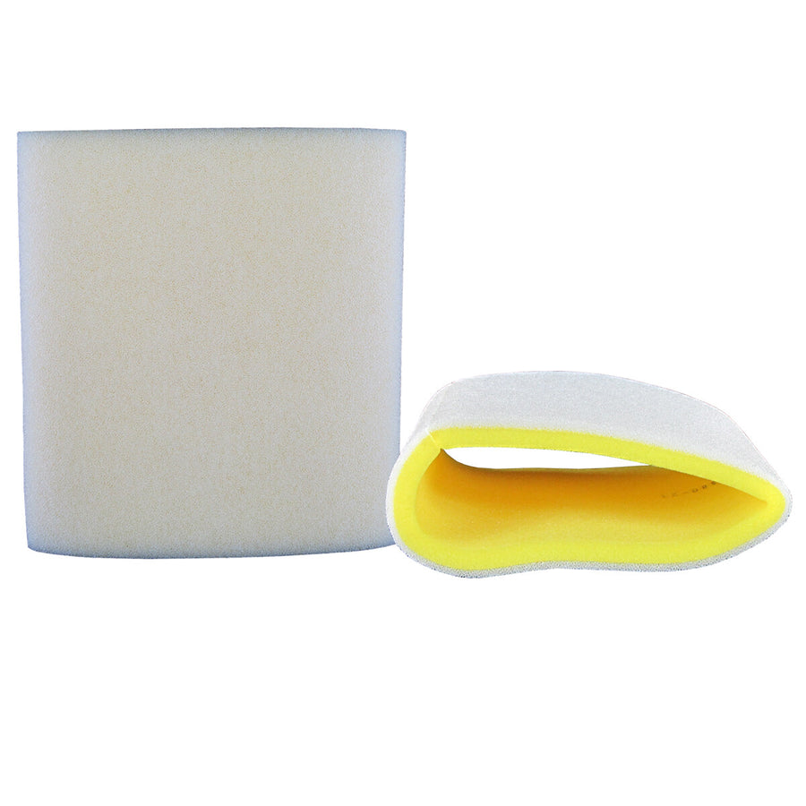 NO-TOIL AIR FILTER VIKING | 380-21