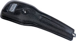 CARBON FIBER DASH LOW RIDER ST- BILLET LOGO | HDCF6103