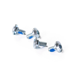 ROTOR BOLT KIT SUZ | FXBK 30100 55SV