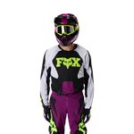 180 RAID JERSEY [PUR LVA]