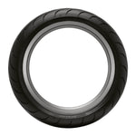 Roadsmart IV Tire